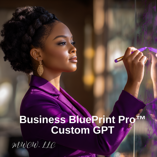 Business Builder Pro™