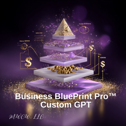 Business Builder Pro™