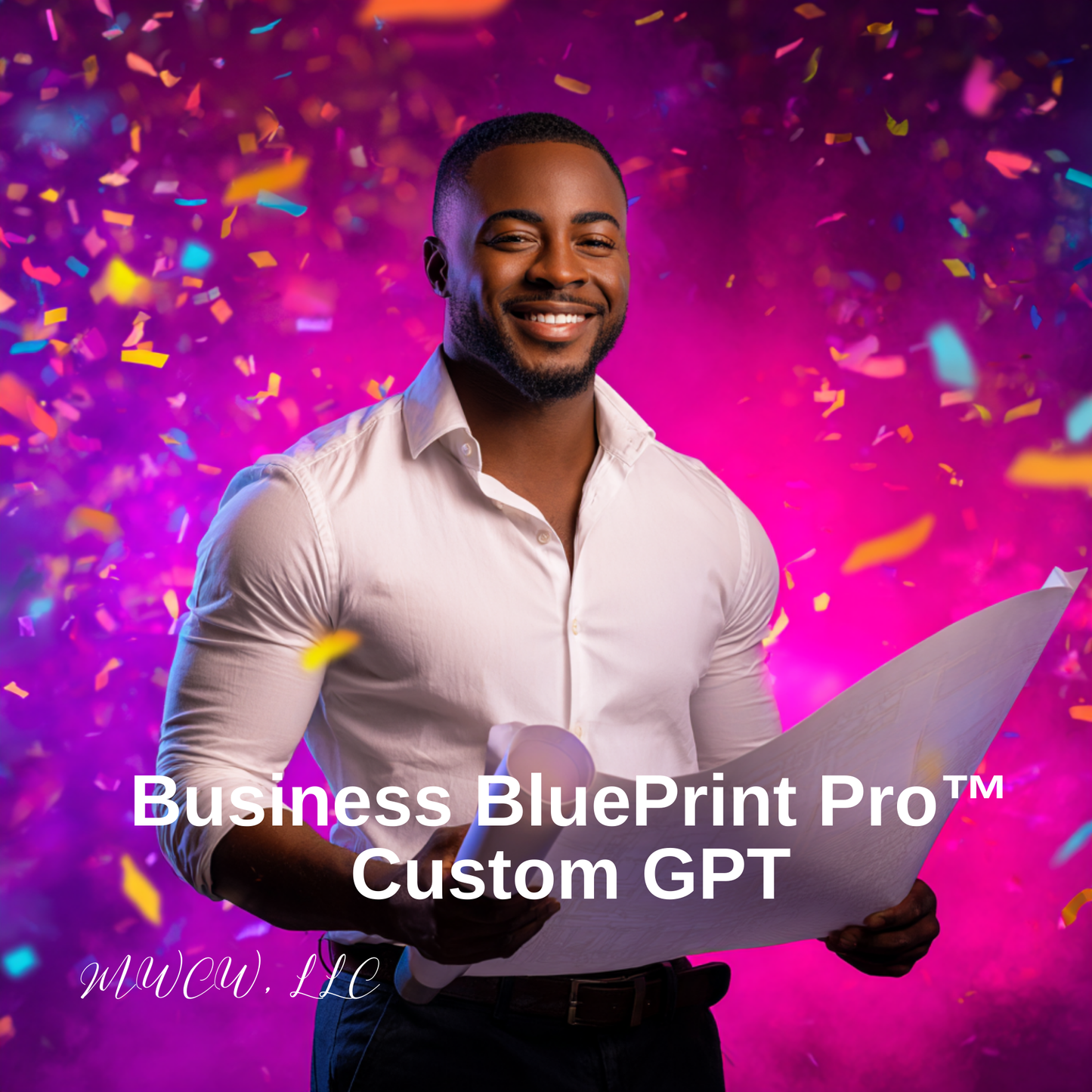 Business Builder Pro™