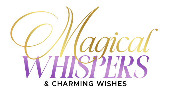 Magical Whispers & Charming Wishes, LLC 