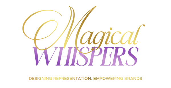 Magical Whispers & Charming Wishes, LLC 