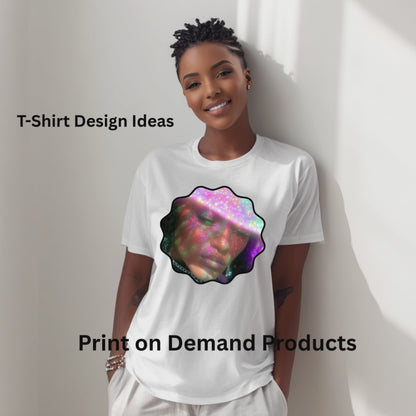 Spooky-Cute Sparkle: Limited Edition | (Vol. 2)